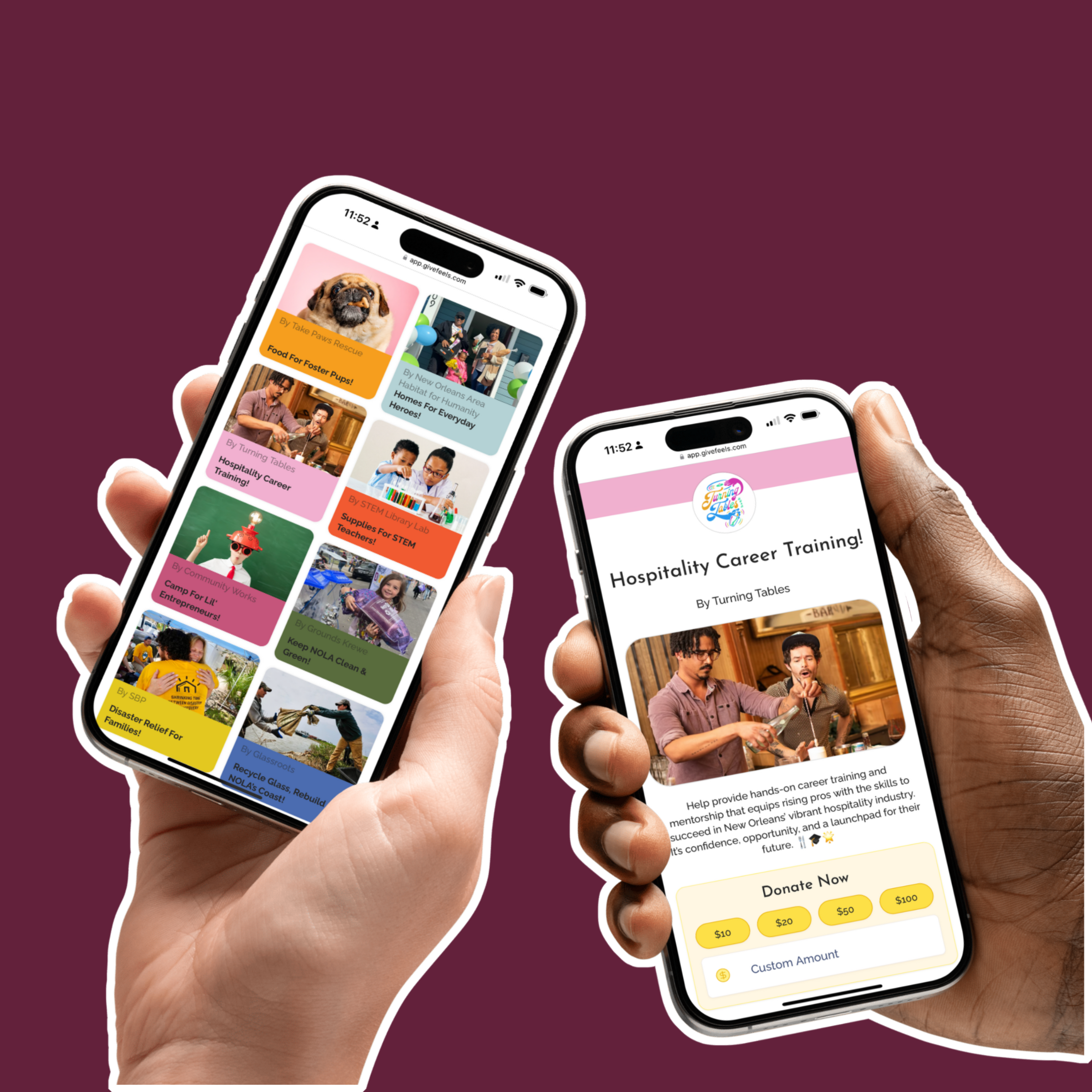 Website_Banners_Mobile_-_2025-07-10T155434.281.png