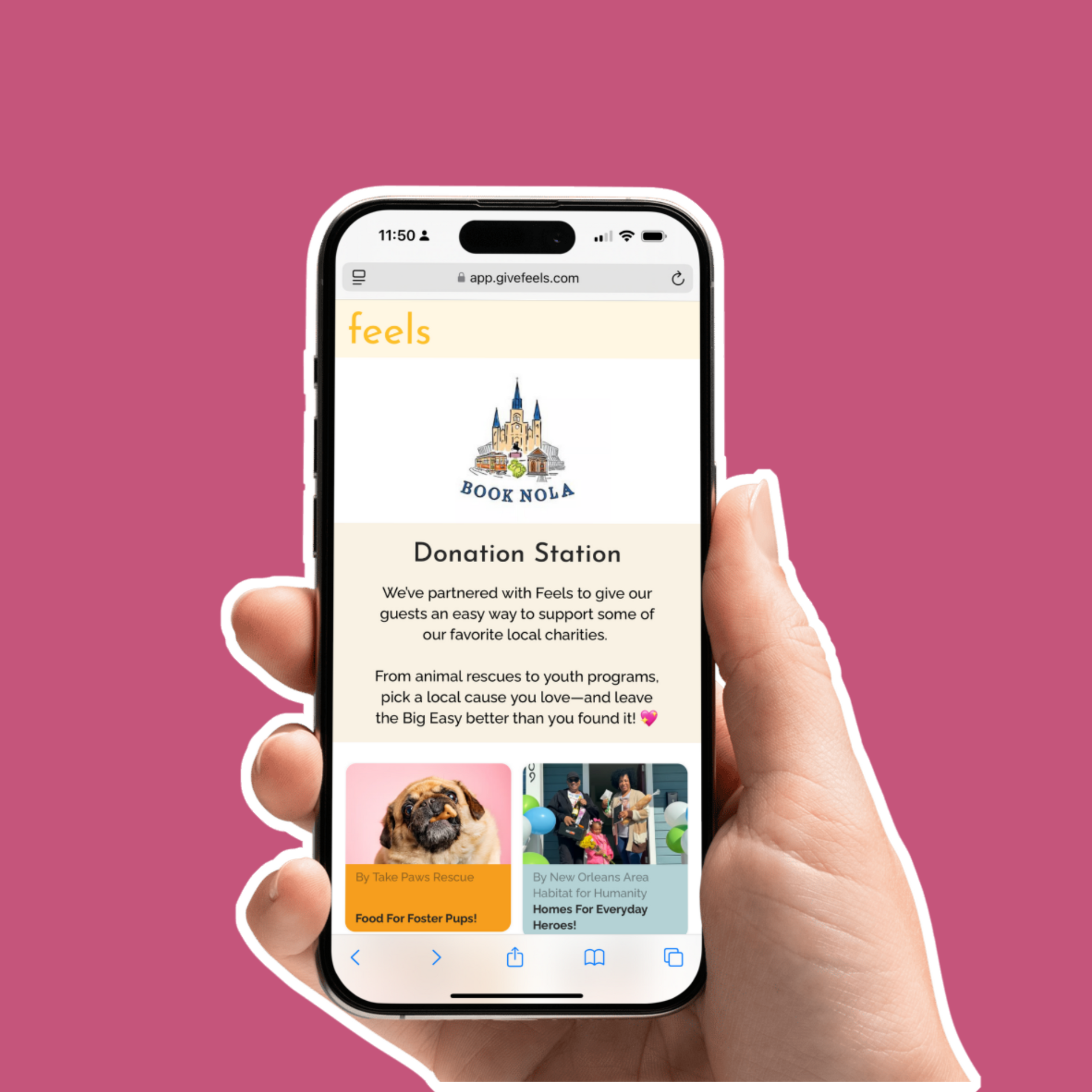Website_Banners_Mobile_-_2025-07-31T152623.213.png