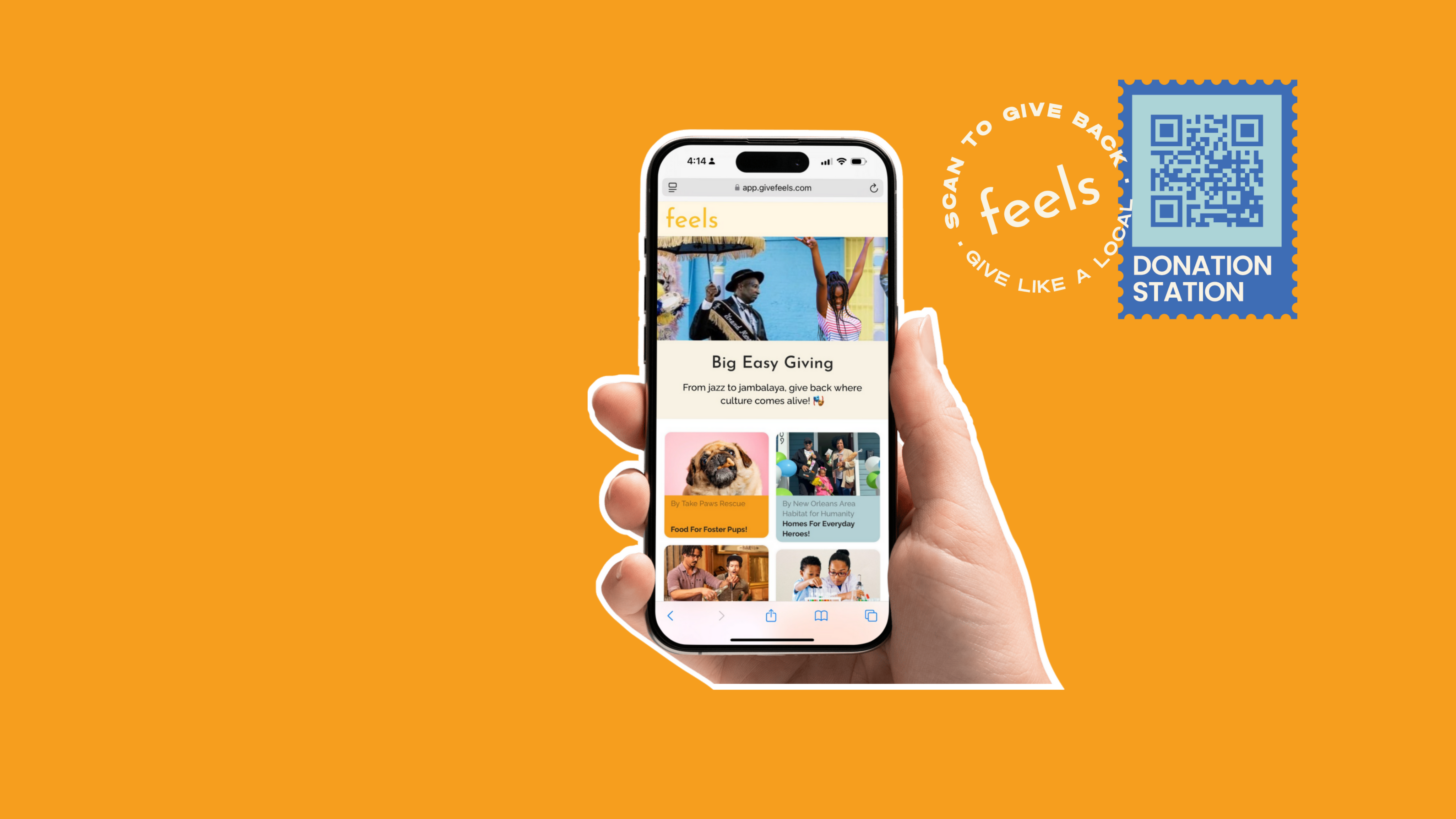 Blog_Banner_for_Website_Content_23.png