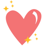 Heart.png