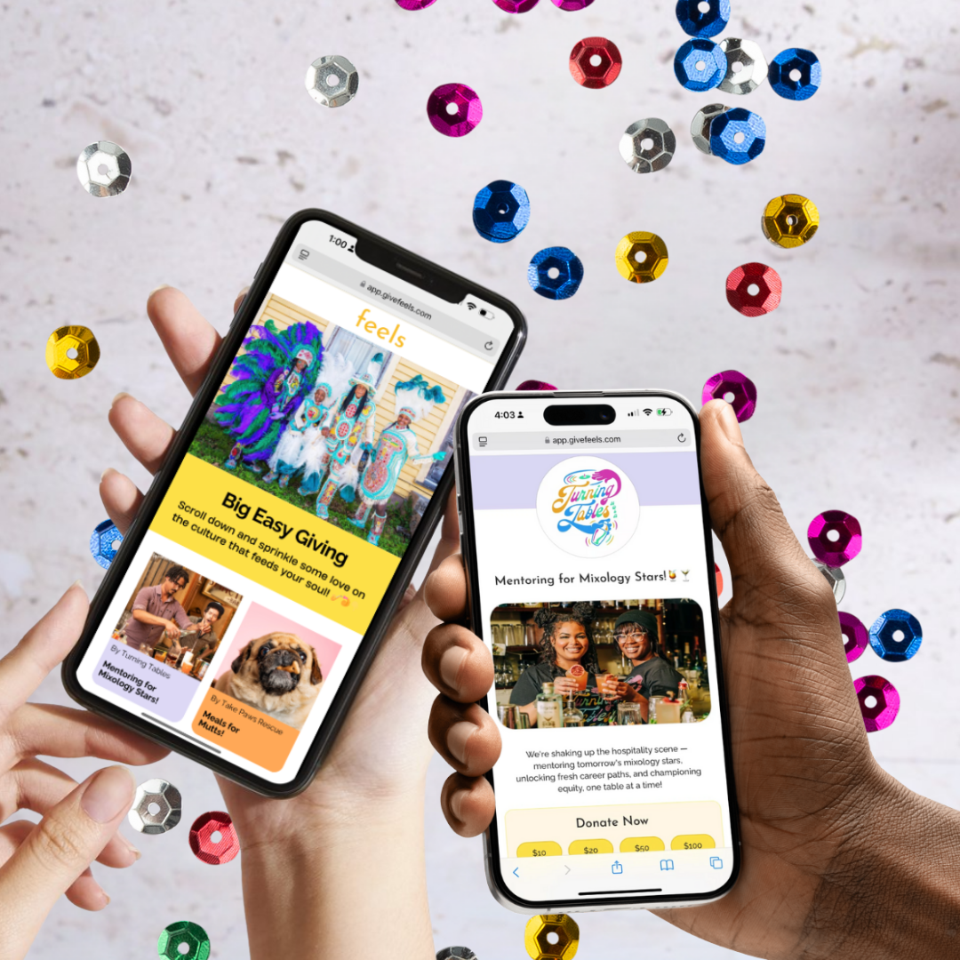 Website_Banners_Mobile_-_2025-04-02T142852.955.png