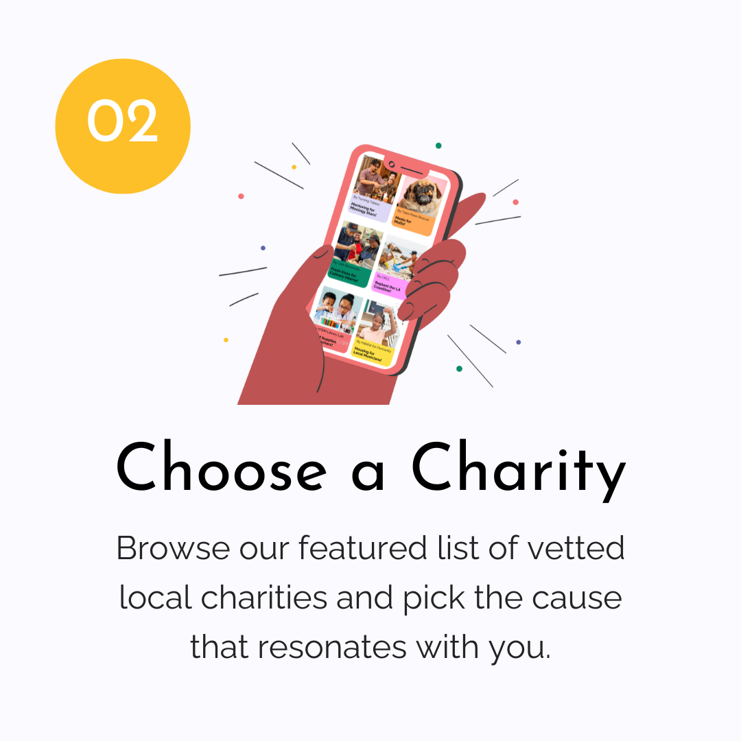 Website_Banners_Mobile_-_2025-04-17T150104.044.png