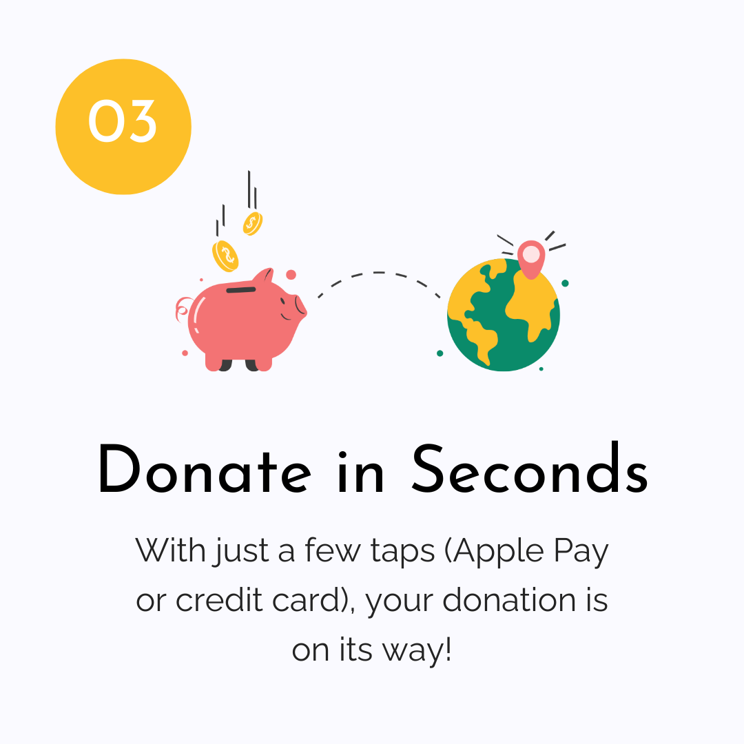 Website_Banners_Mobile_-_2025-04-17T150132.951.png