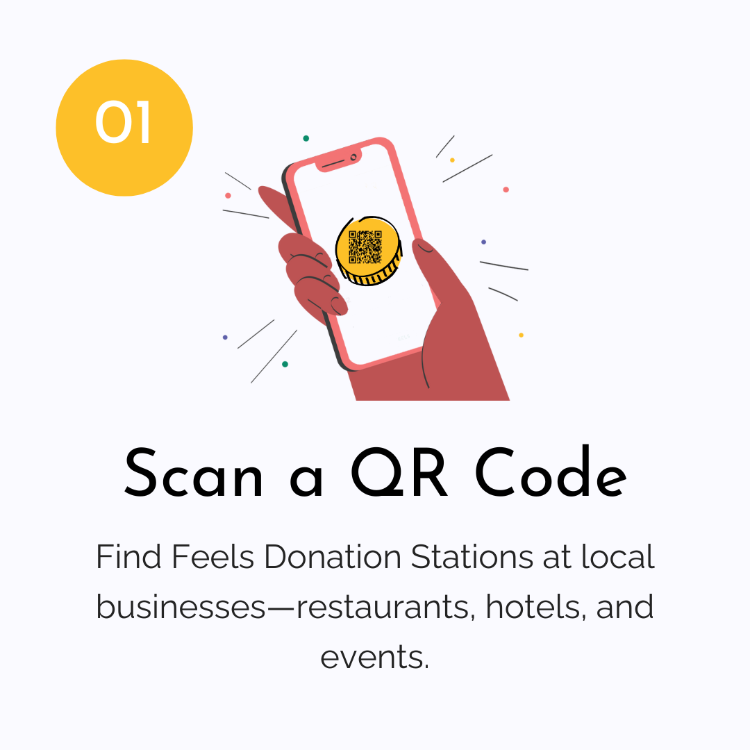 Website_Banners_Mobile_-_2025-04-17T150911.508.png