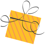 Yellow_gift_799b628b-0b99-409a-b11c-54b8b73b7ea9.png